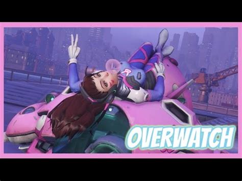 naked dva|Dva Porn Videos 